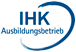 IHK Logo